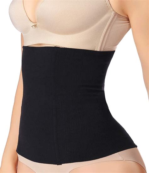 Amazon.com: Tummy Girdle.